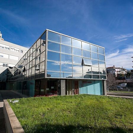 Studios Bolero Σπλιτ Εξωτερικό φωτογραφία